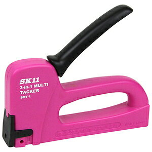 SK11 3|in|1 }`^bJ[ SMT|1