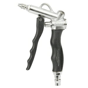 SK11 GA_X^[ CgNt SAD|107A