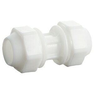 SK11 CgGA[\Pbg  S|AIRWT25|K