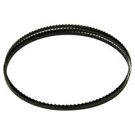SK11 バンドソー替刃 汎用刃 BSB－4W