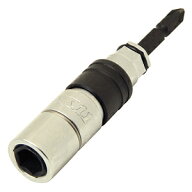 SK11 トリプルソケット BS3－81013N