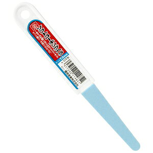 SK11 \tgR[LOw7D5 7D5~