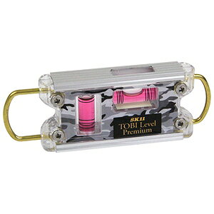 SK11 ΃x|2 ʃO[ SED|TBP2|CGL