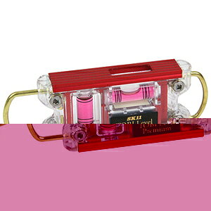 SK11 ΃x|2 bh SED|TBP2|MTR