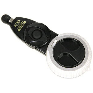 SK11  n zCg SK|SUMA|W