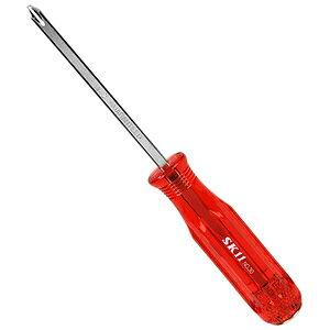 SK11 PC�p���h���C�o�[ No.30P �{2X100MM