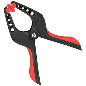 SK11 �i�C�������n���h�N�����v SHC�|225S