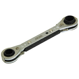 SK11 4�T�C�Y�E�H�[�u�����`�F�b�g SMR�|1014W
