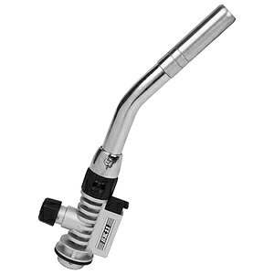 SK11 KXg[` PRO ST|300V