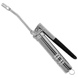 SK11 �n���h�O���[�X�K�� 120cc HG�|120