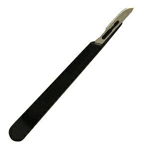 SK11 niCt PNS|1