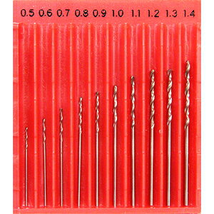 SK11 ~jTCYhZbg10{ SMD|10