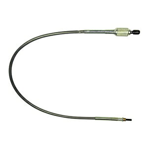 SK11 �t���L�V�u���V���t�g SFX�|3
