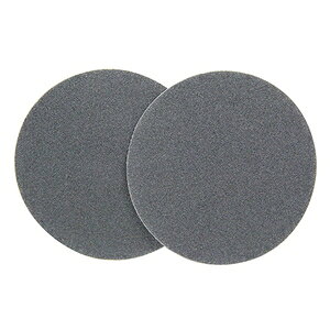 SK11 fBXNp}WbNy[p[ 100 C80 2}C