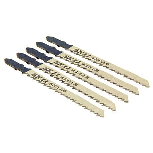 SK11 WO\[u[hB ؍Hd B503 5PCS