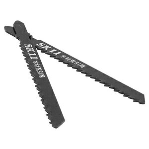 SK11 WO\[u[hB؍Hrҗp B103 2PCS