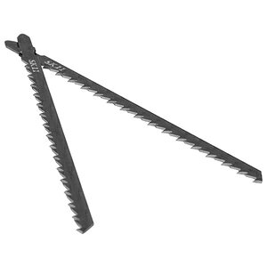 SK11 WO\[u[hB ؍Hn B111 2PCS