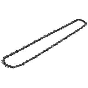 SK11 IS`F\[֐n5 25AP|68E