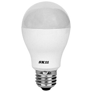 SK11 LED������ 7W LDA�|7DH�|SK
