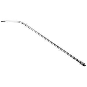 SK11 ���y�A���~�J�[�u�m�Y�� SAN�|500AL