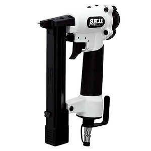 SK11 GA^bJ[ T425L SA|T425L|X1