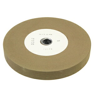 SK11 Č^\@֓u `E GC320