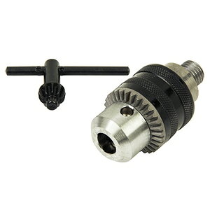 SK11 ؍H՗ph`bN YH|200E