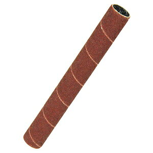 SK11 y[p[h 150 PD13|150 13mm