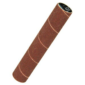 SK11 y[p[h 150 PD19|150 19mm