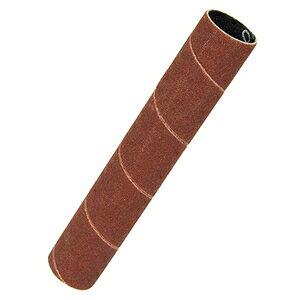 SK11 y[p[h 240 PD19|240 19mm