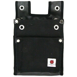 SK11 zΗp2iBS  TSH|2DBS|BK