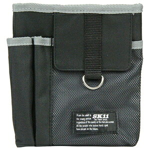 SK11 �V�U�[�P�[�X M �O���[ F�|741 GRAY