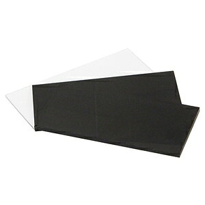 SK11 nڗpY HG|12 11 2PCS