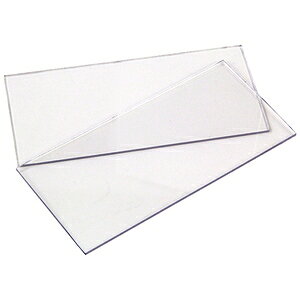 SK11 nڗpJo[v[g HG|11 2PCS