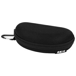 SK11 n[hOXpP[X SHGC|1