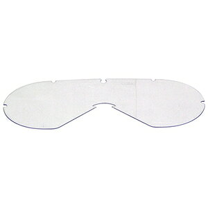 SK11 XyAY DGS|10 27E