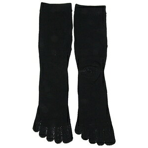 SK11 SC\bNXSTRONG SA2426BLK|M|5F