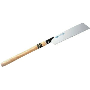 SK11 ֐n̂260 { EBS|260T