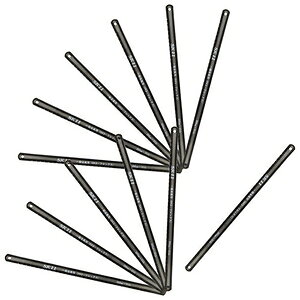 SK11 ̑֐n Hp 32R NOD4 SK3F 12}C