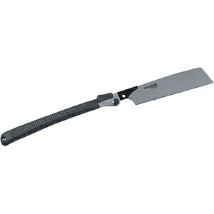 SK11 ֐n̂260 ܍ S260|OR