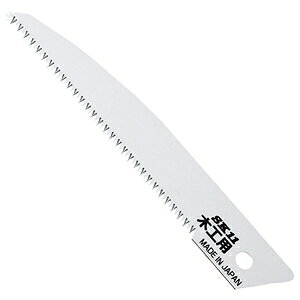 SK11 ~ĵJb^[L؍Hp֐n SMN|4