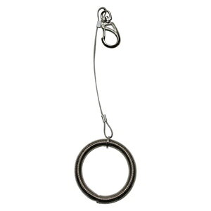 SK11 テープフッカー STH−LN