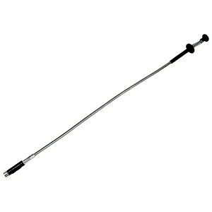 SK11 LEDsbNAbvc[ SMB|8R