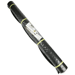 SK11 �y�g���b�N�}�b�g 5mm SKM�|5C