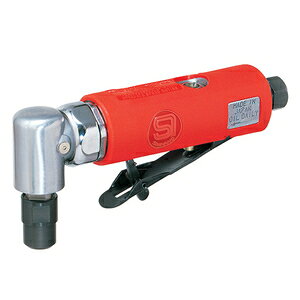 SHINANO _COC_[6Umm SI|2005 [dH GA[c[ [J[HE@]