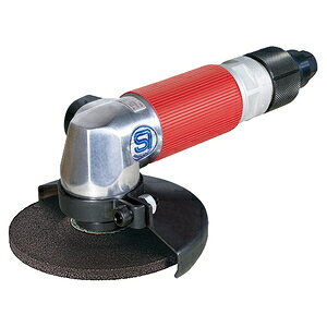 SHINANO fBXNOC_[100mm SI|2501 [dH GA[c[ [J[HE@]