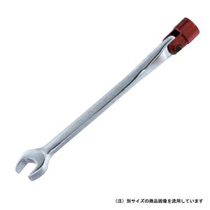 SEK �t���b�N�X�R���r�����` SFC100 10mm