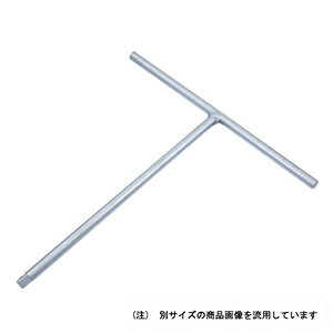 SEK 3�^8T�^�n���h�� TH330 300mm