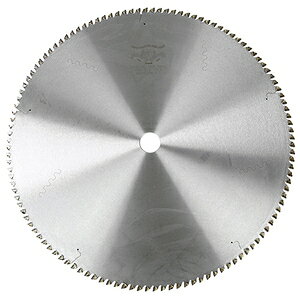 PAS �A���~�p�`�b�v�\�[ 355MMX3�D0X120P