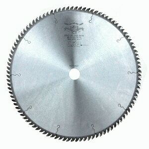 PAS pl\[p`bv\[LAQ 305MMX3D0X100P